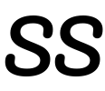 SecureNet Solutions