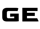 Global Enterprises