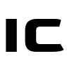 Innovatech Corp.